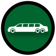 Car Button 5 | Denver's Quality Automotive