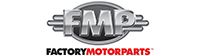 FMP Logo | Denver's Quality Automotive